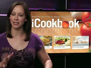 Have a Geeky 4th of July! - GeekBeat.TV