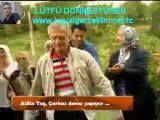 Atilla Taş Devri izmit-ketenciler köyü-kartepe bölüm-8