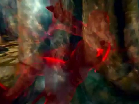 The Elder Scrolls V Skyrim - Playthrough pt487 Rannveig's Fast Kyne, Kyne's Peace