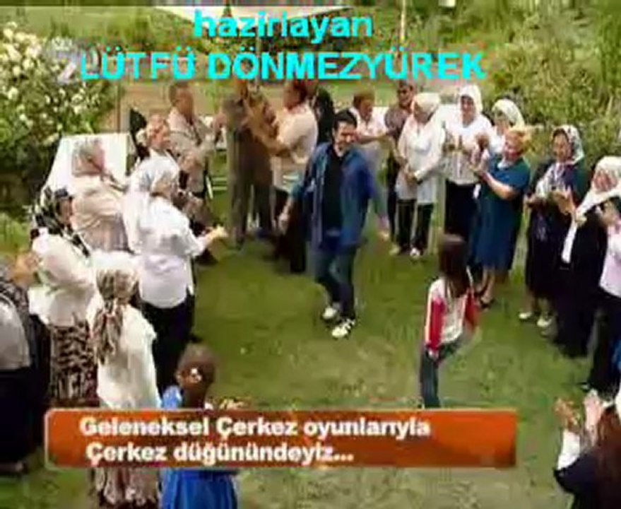 Atilla Taş Devri izmit-ketenciler köyü-kartepe bölüm-9