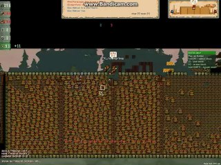 KAG 2012-07-04 18-02-39-508