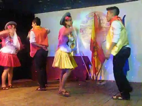 DÍA MUNDIAL DE LA POESÍA- POESÍA DEL MEDITERRÁNEO Y EL MOVIMIENTO LITERARIO POETAS DEL MUNDO