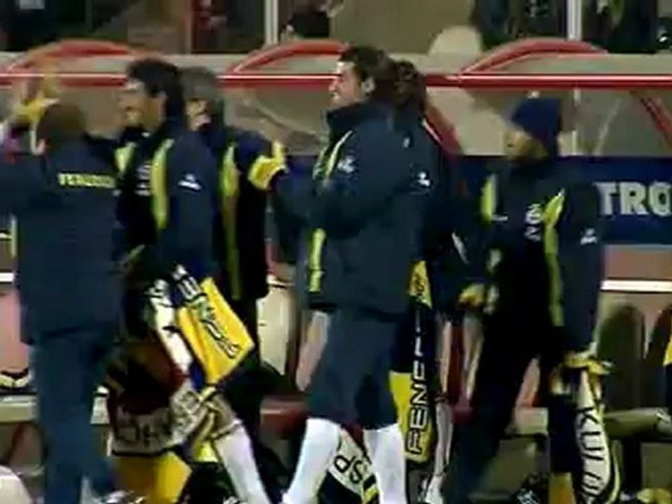 alex de souza free kick