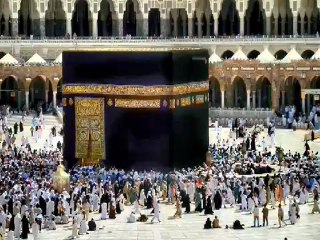 Ahmet Akgündüz'ün sohbetinden ilginç kesitler