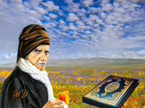 Ahmet Akgündüz hocanın asır kelimesine açıklama!!!