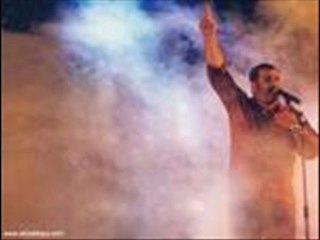 Ahmet Kaya - Hoşçakalın Gözüm -