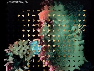 Ahmet KAYA/Lili Marlen Türküsü  Şiirli