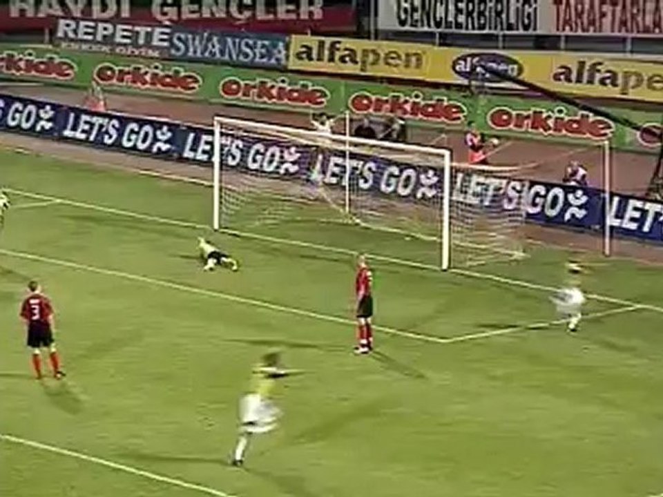 alex de souza -