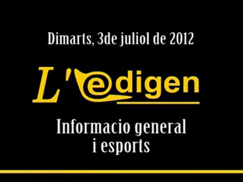 Edigen 03-07-2012. (i 4)