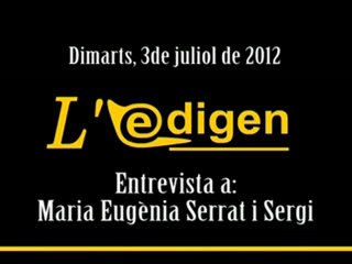 Edigen 03-07-2012. (2)