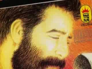 Ahmet Kaya - DersimLiLer