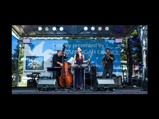 Wedding Music Band for Memorable Celebrations 🎶