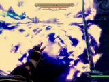 The Elder Scrolls V Skyrim - Playthrough pt524 Fucking Crimson Nirroots