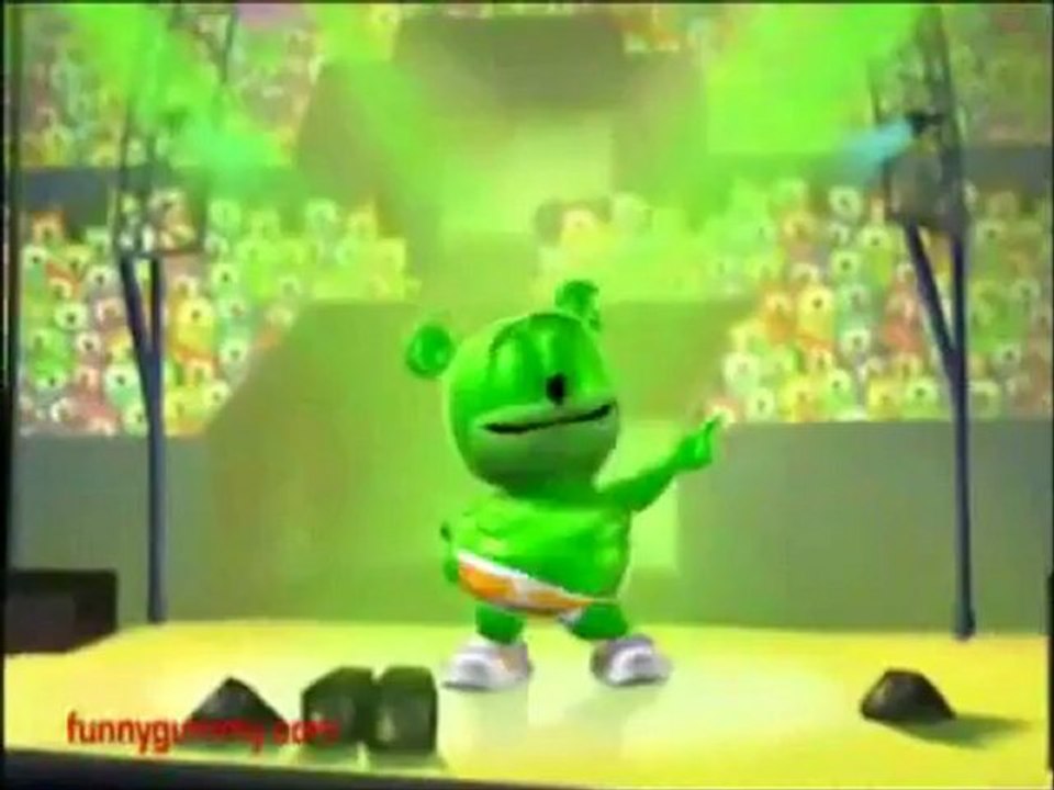 Sửa máy giặt sanyo tại nhà. TT Điện tử điện lạnh Bách Khoa Hà Nội.  ĐT: 043.990.62.60