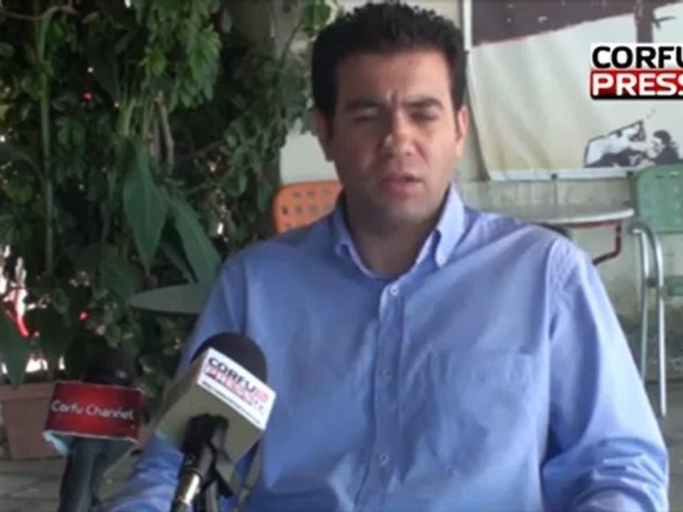 dimar-papadopoulos