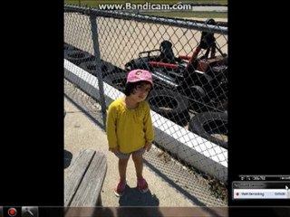 Dotcom secrets x review - day 9 earnings