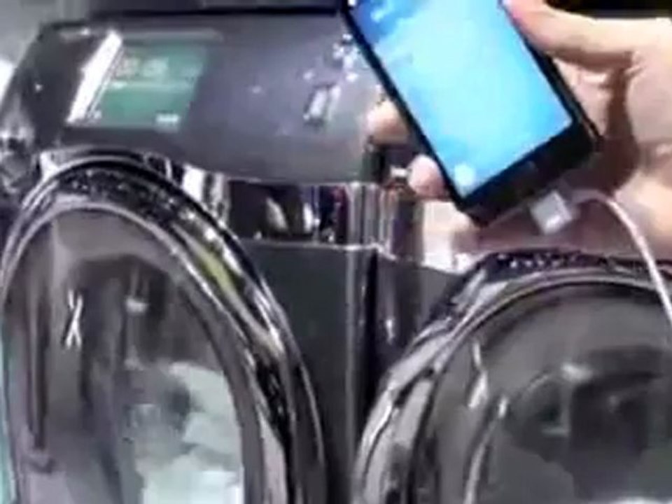 Sửa máy giặt tosgiba tại nhà. TT Điện tử điện lạnh Bách Khoa Hà Nội.  ĐT: 043.990.62.60