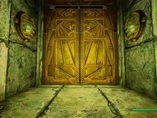 The Elder Scrolls V Skyrim - Playthrough pt531 Looking For Falmers