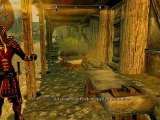 The Elder Scrolls V Skyrim - Playthrough pt537 2 New Followers