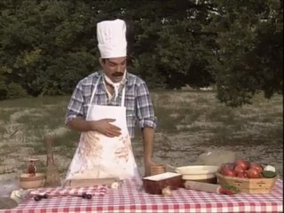 LE PERE DUCRASSE 3   (les inconnus)