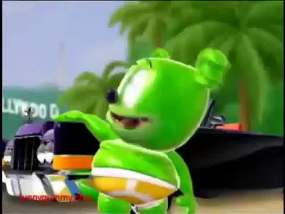 Sửa máy giặt panasonic tại Hà Đông. TT Điện tử điện lạnh Bách Khoa Hà Nội.  ĐT: 043.990.62.60