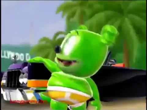 Sửa máy giặt LG tại Cầu Giấy. TT Điện tử điện lạnh Bách Khoa Hà Nội. ĐT: 043.990.62.60