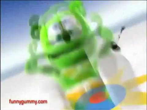 Sửa máy giặt electrolux tại Cầu Giấy. TT Điện tử điện lạnh Bách Khoa Hà Nội. ĐT: 043.990.62.60