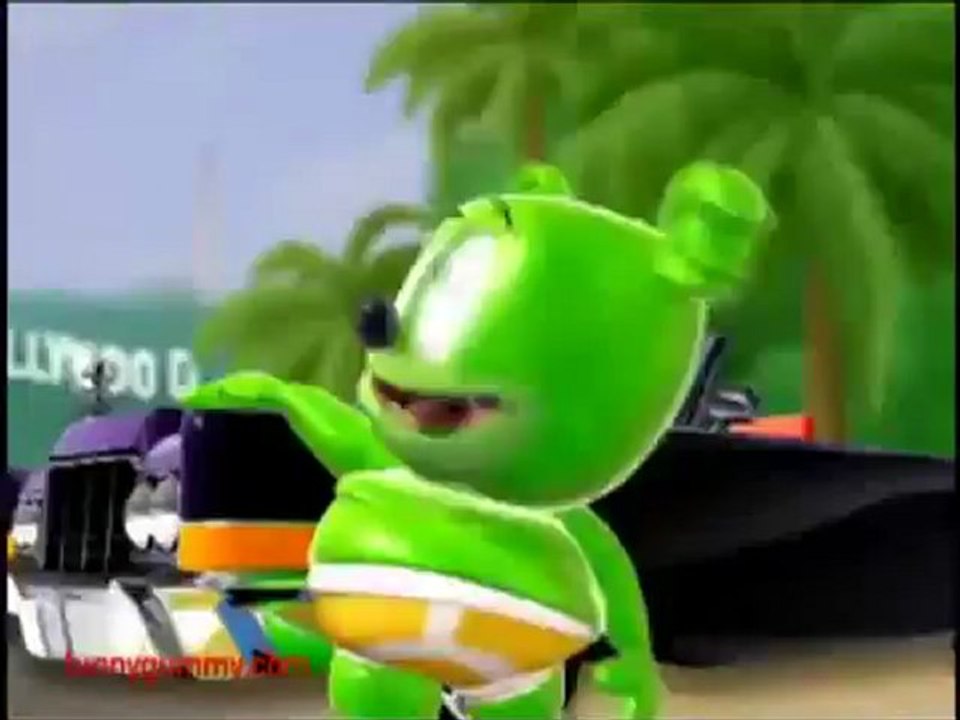 Sửa máy giặt panasonic tại Cầu Giấy. TT Điện tử điện lạnh Bách Khoa Hà Nội.  ĐT: 043.990.62.60