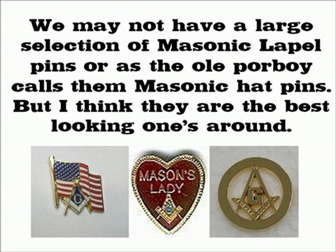 masonic decals masonic stickers porboy.com