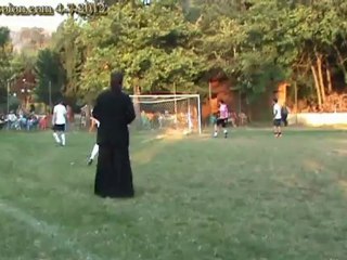 Tovoion News Channel ΚΑΛΟΝΕΡΙ ΒΟΪΟΥ ΤΕΛΙΚΟΣ ΠΟΔΟΣΦΑΙΡΟΥ1