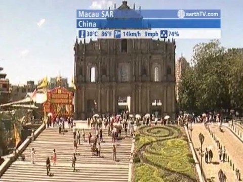 Lucerne - Switzerland, Cologne - Germany, Macau SAR - China, Arcachon - France, Engelberg - Titlis - Switzerland, Kyiv - Ukraine, Dusseldorf - Germany