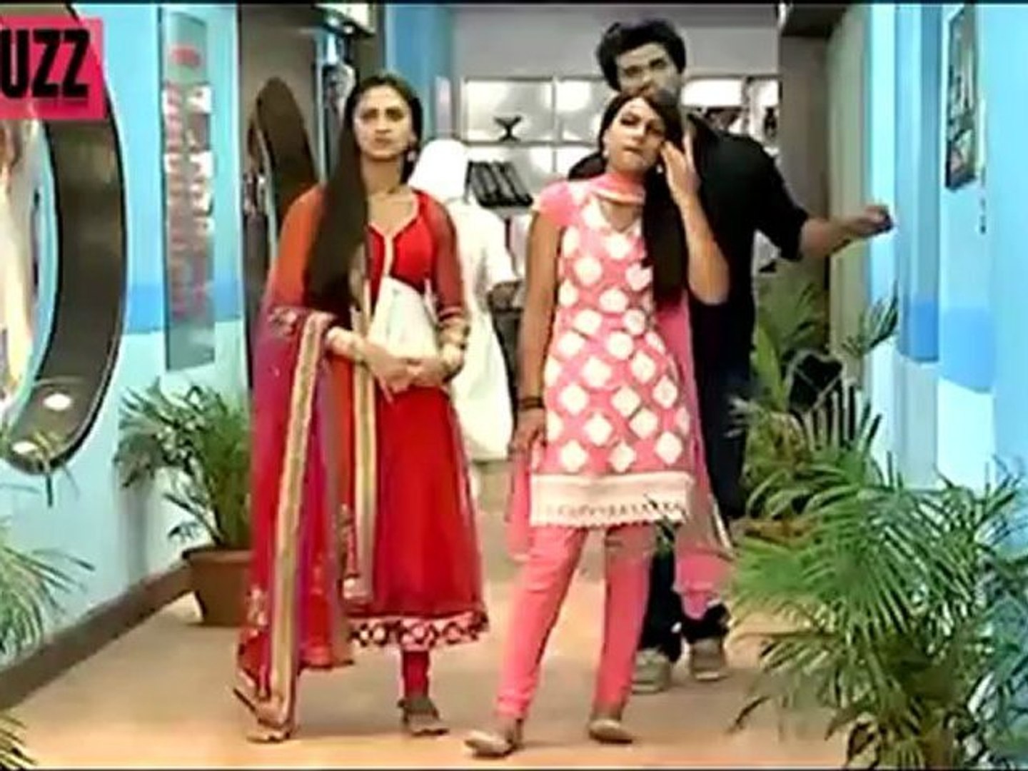 Ek hazaro meri discount behna hai full episodes