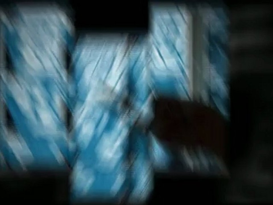 IOP