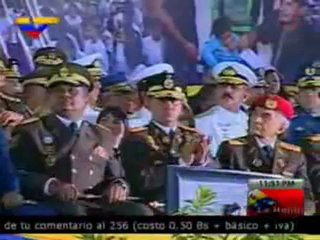 (VIDEO) La hojilla del día martes 03.07.2012  2/4