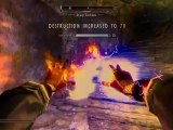 The Elder Scrolls V Skyrim - Playthrough pt546 Deathlords And More Deathlords