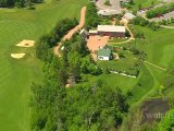 Prince Edward Island: Lighthouses