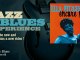 Ella Fitzgerald - St Louis Blues