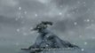 Epopée [Maître dragon] sur The Elder Scrolls V SKYRIM (Xbox 360)