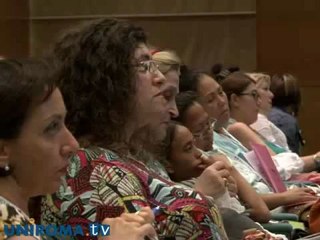 Ricerca infermieristica: benessere e innovazione