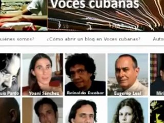 Qué significa llamar “bloggers mal pagados”