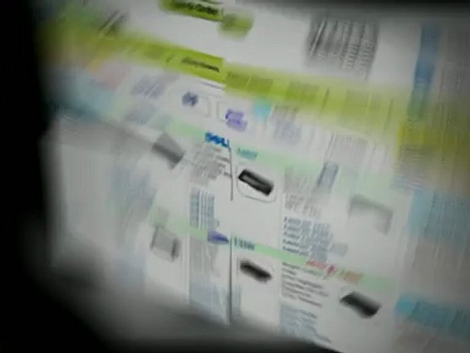 hp 42x toner