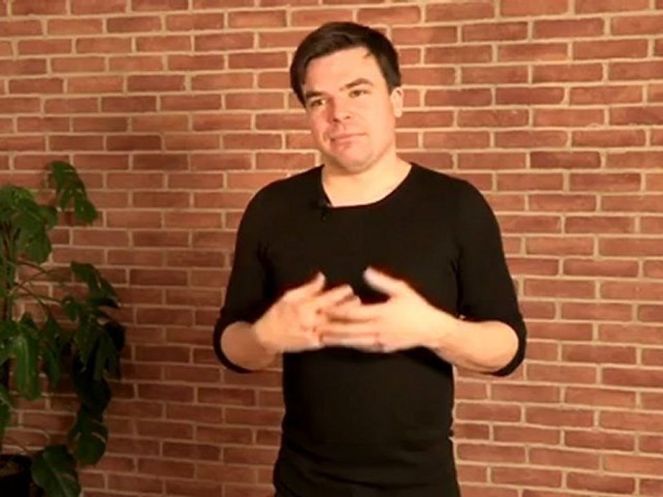 How To Scat