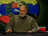 (VÍDEO) La hojilla del día martes 03.07.2012  3/4