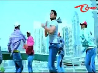 Julayi - O Madhu Song Teaser - Allu Arjun - Illeana