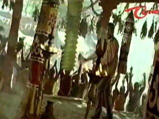 Mysamma IPS Songs - Mysamma - Mumaith Khan - Prabhakar