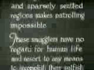 Shadows of the Orient