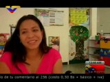 (VÍDEO) La hojilla del día martes 03.07.2012  4/4