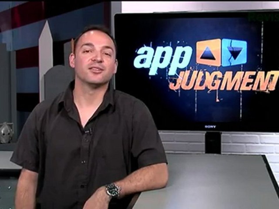 Diablo 3-like Games for iOS Hack and Slash RPGs! [Free Download]