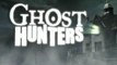 Ghost Hunters (TAPS) [VO] - S06E04 - Spirits Of Jersey & Stephen Crane House