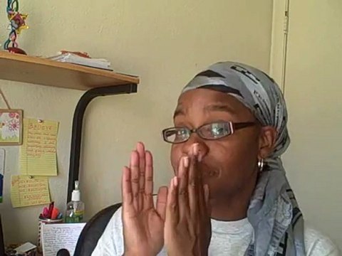 Usana Health Sciences Review|Here is what its really about